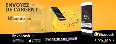 Société ILLICO BUSINESS (CASH KING) à 67000 .